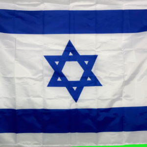 דגל בד 150/220