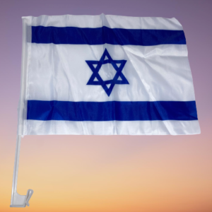 דגל 30X40