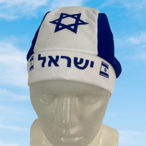 כובע בנדנה