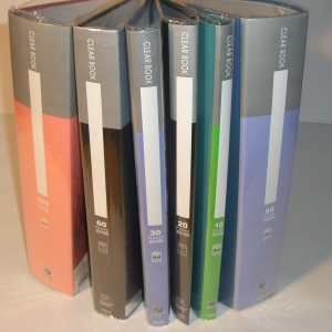 אינדקסים 10,20,30,40,60,80,100  דף