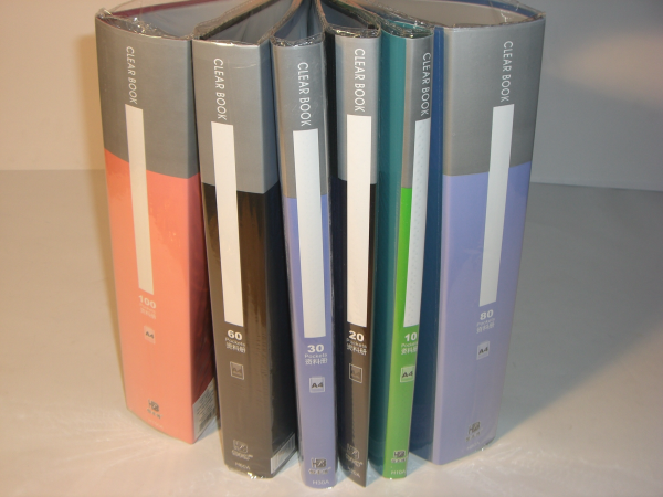 אינדקסים 10,20,30,40,60,80,100  דף